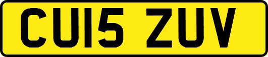 CU15ZUV