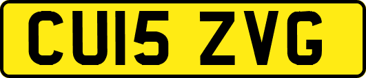 CU15ZVG