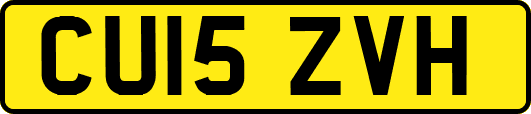 CU15ZVH