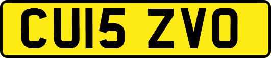 CU15ZVO