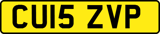 CU15ZVP