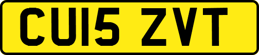 CU15ZVT