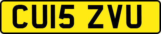 CU15ZVU