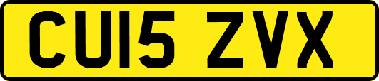 CU15ZVX