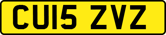 CU15ZVZ