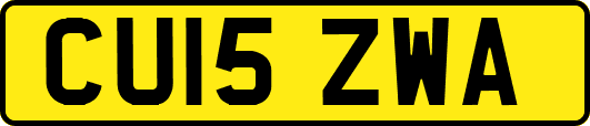 CU15ZWA