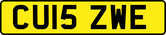 CU15ZWE