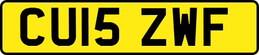 CU15ZWF