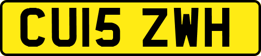 CU15ZWH