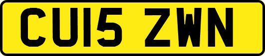 CU15ZWN
