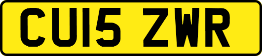 CU15ZWR