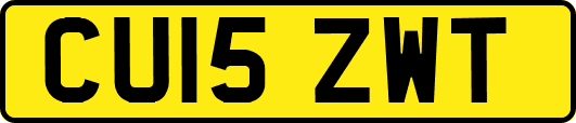 CU15ZWT