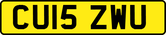 CU15ZWU