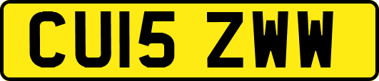 CU15ZWW