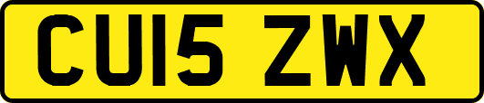 CU15ZWX