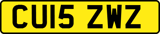 CU15ZWZ