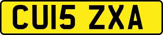 CU15ZXA
