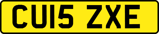 CU15ZXE