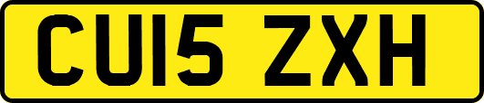 CU15ZXH