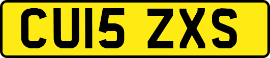 CU15ZXS