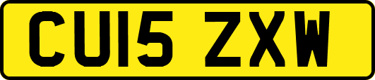 CU15ZXW