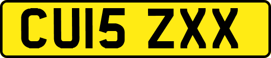 CU15ZXX