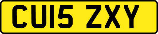 CU15ZXY