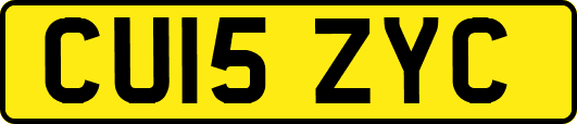 CU15ZYC