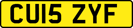 CU15ZYF