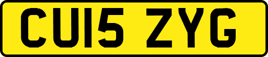 CU15ZYG