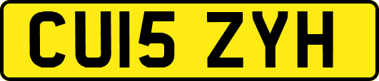 CU15ZYH