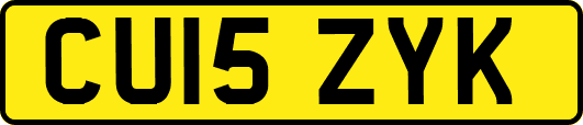CU15ZYK