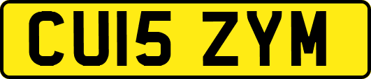 CU15ZYM