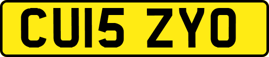 CU15ZYO