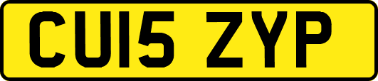 CU15ZYP