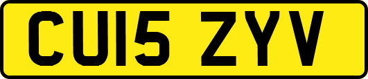 CU15ZYV