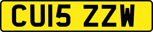 CU15ZZW