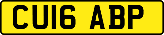 CU16ABP