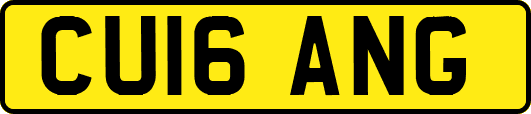 CU16ANG