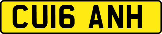 CU16ANH