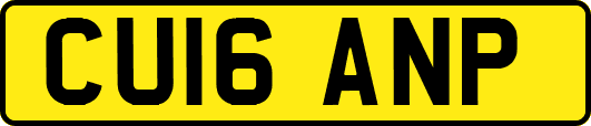 CU16ANP