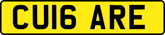 CU16ARE