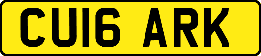 CU16ARK