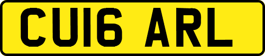 CU16ARL