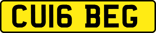 CU16BEG