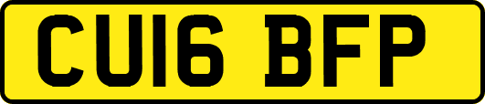 CU16BFP