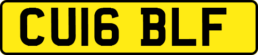 CU16BLF