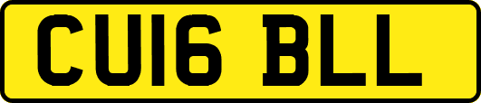 CU16BLL