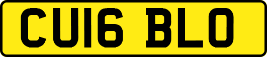 CU16BLO