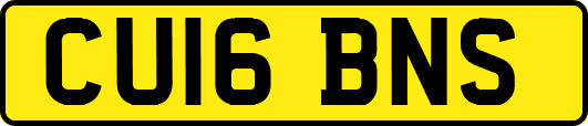 CU16BNS